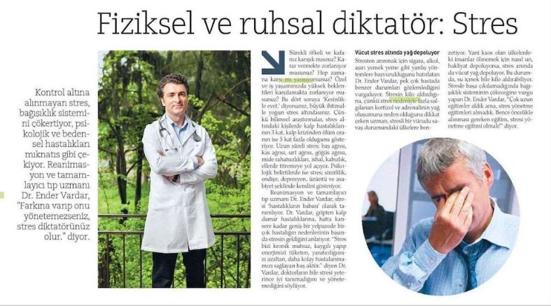 physical-and-spiritual-dictator-stress